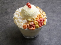 인쌩맥주 대전송촌점