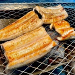 우리마을셀프장어네 화곡점