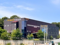 엠브이팩