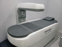 삼성바로튼튼한의원