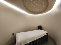 더풋샵마사지 학동역점