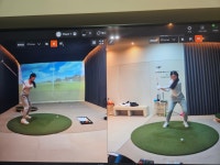 메이크골프스튜디오
