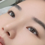 호두뷰티