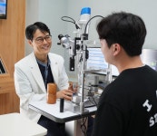 서면성모안과의원