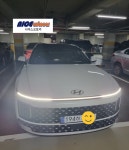 나이스오토카