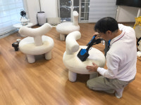 드림하우스닥터