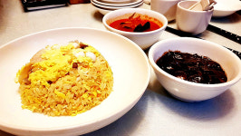 행화촌