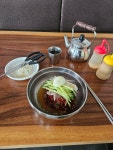 장호밀면