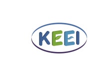 한국생태환경연구소