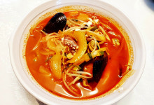 행화촌