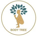 바디트리연구소PT 서울교육센터점