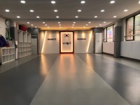 강남태권스쿨