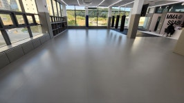 당진싸비복싱주짓수멀티짐