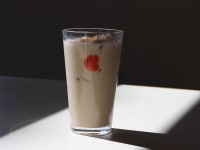 사랑해베이글 종로 94빌딩점