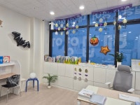 스마트해법영어 다산학원