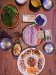푸짐회