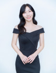피아노배울까 음악학원