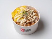 밥튜브