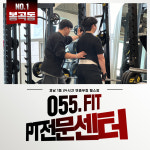 055핏