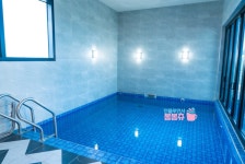 비발디나인풀빌라
