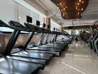 153GYM & 필라테스 신연수점