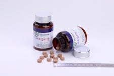 삼성바로튼튼한의원