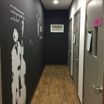 글로리실용음악학원