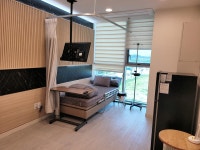 삼성바로튼튼한의원