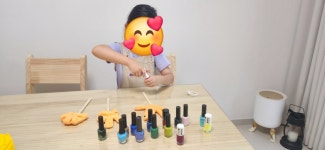 아트앤하트 고양지축비바힐스점