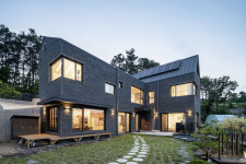 오아이오에이 건축사사무소