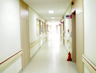 대전동부요양병원