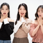 증명가족사진관 레드셔터 천안불당점