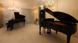 더그레이스음악학원