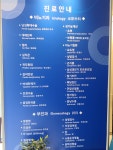 시즈까의원
