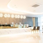 로이스치과의원 창원점