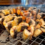 우리마을셀프장어네 화곡점
