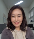 래미안라그란데단지내부동산공인중개사사무소