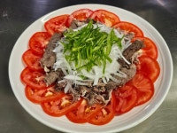 달빛한잔