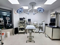 금빛동물의료센터