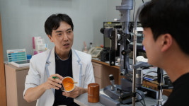 서면성모안과의원