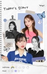 미라트스튜디오 범어로데오점