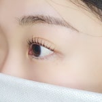 더블유엠(WM)아이래쉬 | WM아이래쉬