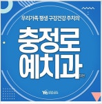 충정로예치과의원