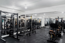 운동조아짐 PT 성신여대점