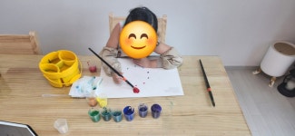 아트앤하트 고양지축비바힐스점