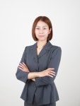 행복자이부동산공인중개사사무소
