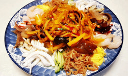 행화촌