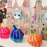 스폰테아트미술교습소