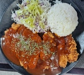 인덕밥집