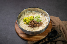 봉평장터 막국수&냉면